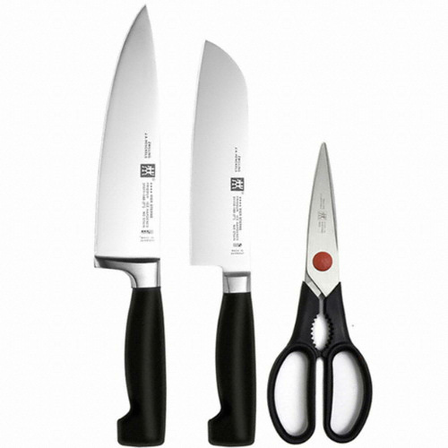 ���� 4��Ÿ 3����Ʈ (HK31071-31118-41370)