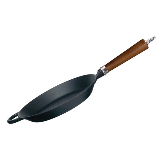 론네바이브룩 클래식 후라이팬 (28cm)_이미지