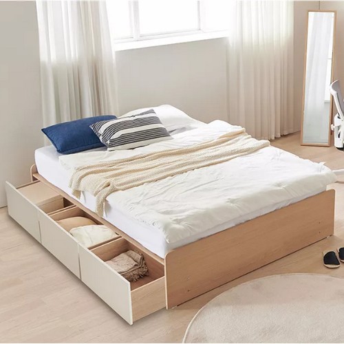 �̳뼾Ʈ �ҵ� ���� 9���� ����� ħ�� Q