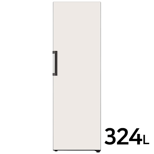 LG전자 오브제컬렉션 Z323MEF (일반구매)