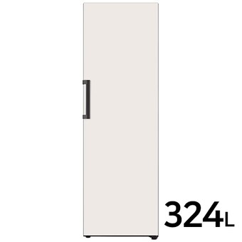 <b>LG</b>전자 오브제컬렉션 Z323MEF