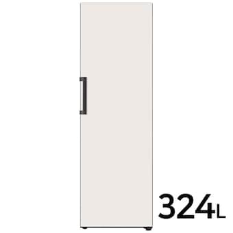 <b>LG</b><b>전자</b> <b>오브제</b><b>컬렉션</b> Z323MEF