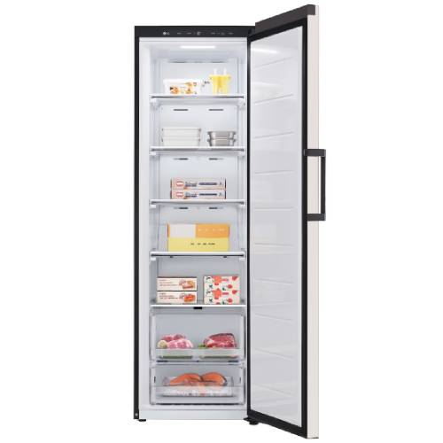 LG���� �������÷��� Z323MEF