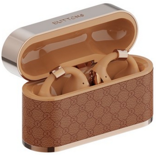BUTTONS CLIP (정품)_이미지