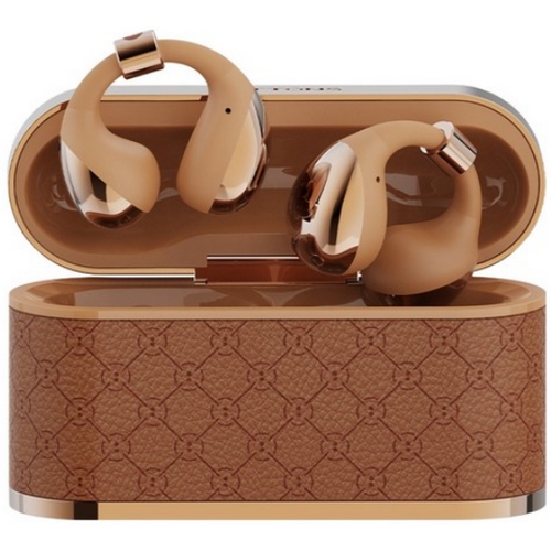 BUTTONS CLIP