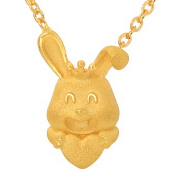 ȥ����� ����� �հ� �䳢�� ������� 11.25g