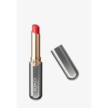 키코(kiko) 밀라노 언리미티드 스타일로 립스틱 포피 레드 1.5g (1개)_이미지