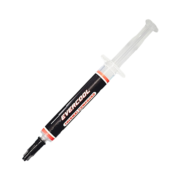 EVERCOOL TC-3