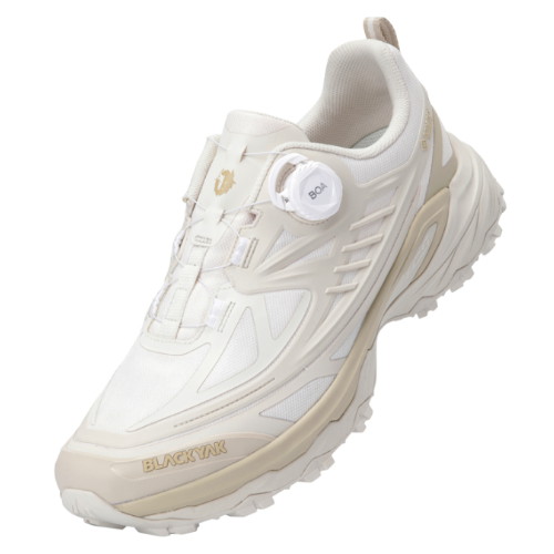 블랙야크 OG 트렉 3 D GTX ABYSHXV936BE