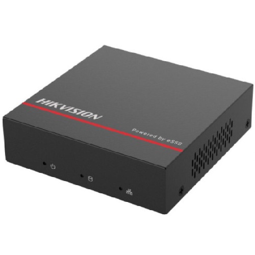 HIKVISION DS-E04NI-Q1 (+1TB)_이미지