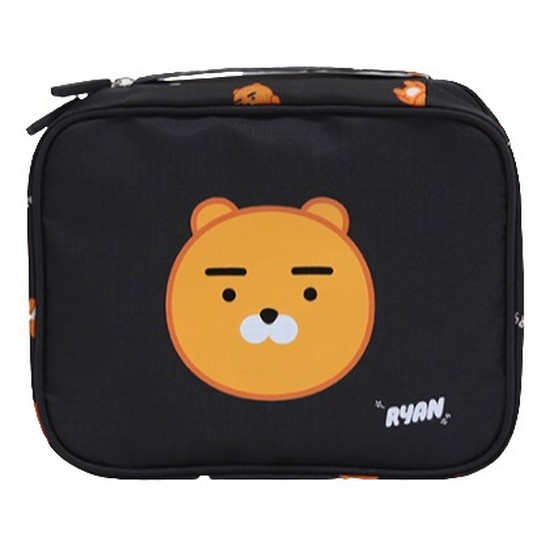 ��ǰ �� �̹���