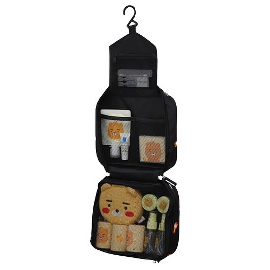 �۴ϵ� X īī�������� ����� ���� ���� �Ŀ�ġ