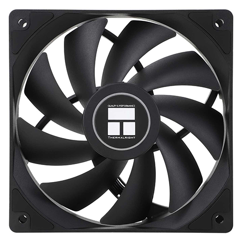 Thermalright TL-C12C ����