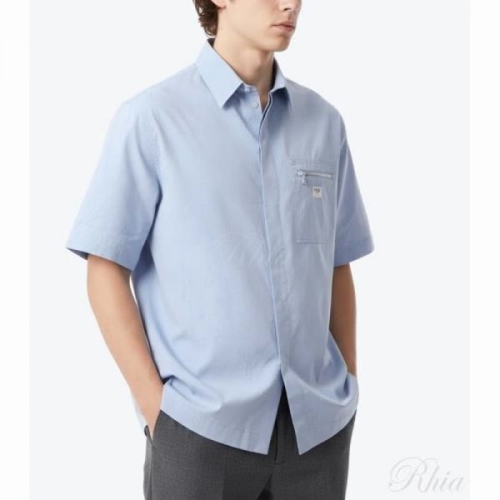 ��� ���� ��ư ���� FS1286 ARX8 F0GCT ����