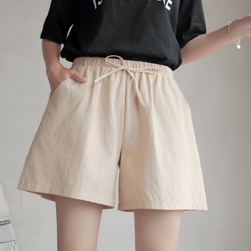 ������� ���� ���ϸ� �㸮��� �ݹ��� USC-24061901