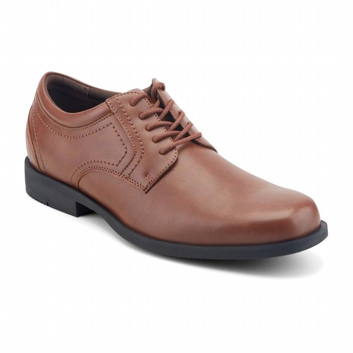 락포트 남성 바네스 레이스업_RM0256이미지입니다. 누르면 해당 게시물로 새창이동합니다.