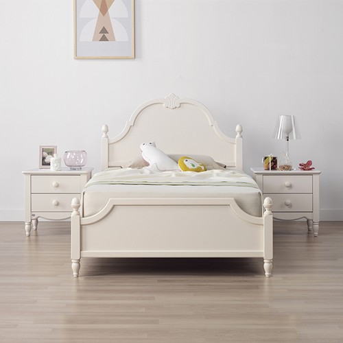 ���̽�ħ�� BMA 1034-A ħ�� SS �ϵ� Ÿ��