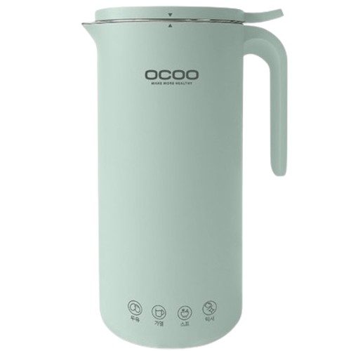 ���� ��ħ�� ���̴� ���������� OCC-BM380