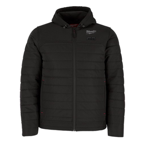 �п�Ű 12V ���� ����III