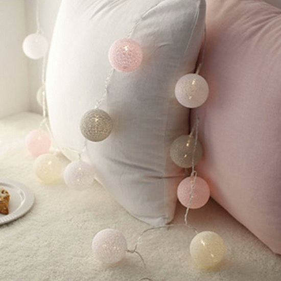 LED 60mm ��ư������ 30��