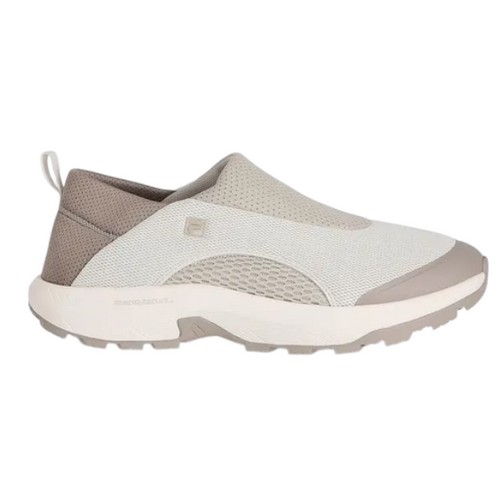 휠라 플로트 TR7 2.0 뮬 FS261SL03X002-260