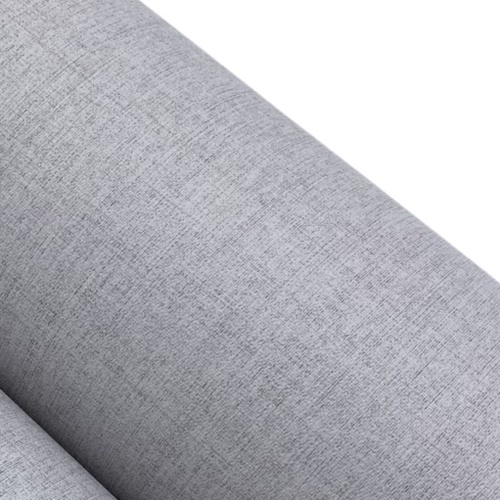 인테리어필름 울베이지 FC420