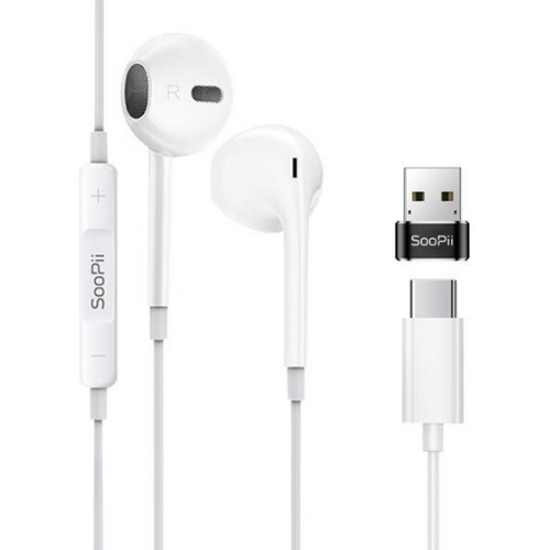 Soopii USB��� CŸ�� �̾��� KE06GD01