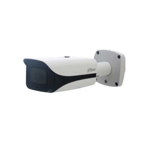 DAHUA IPC-HFW5431E-ZE