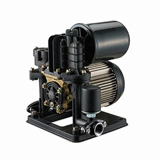 �������� ������ �������� PHH-258A-B