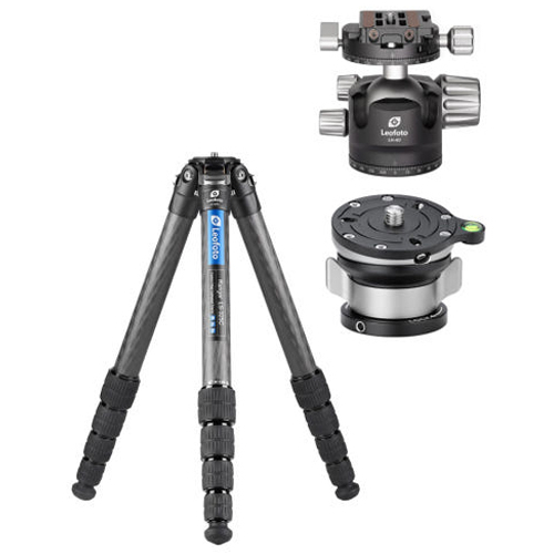 �������� LS-325C ������ �ﰢ��