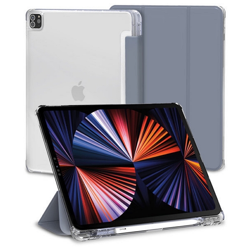 iPad Pro 12.9 6세대 퓨어 디펜스 케이스