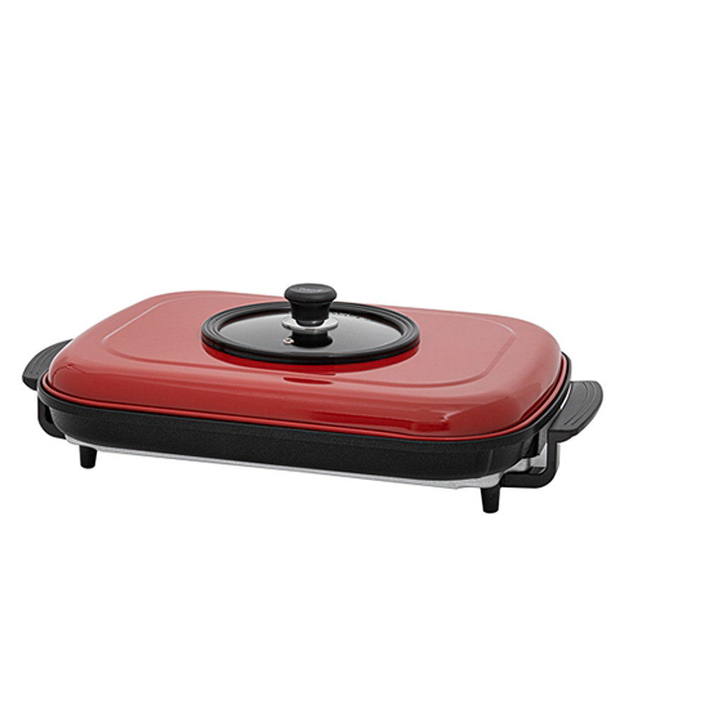 퀸 골드마블 KH-C30