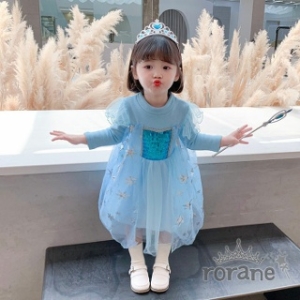 �ζ�� ���� �̴� ���ֵ巹��