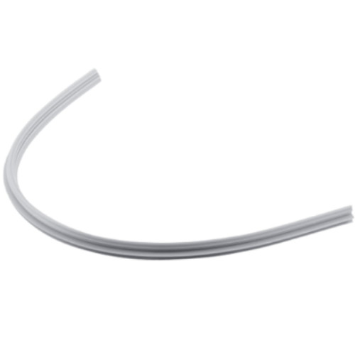 SK매직 식기세척기 도어하부패킹 DWA0603C00이미지입니다. 누르면 해당 게시물로 새창이동합니다.