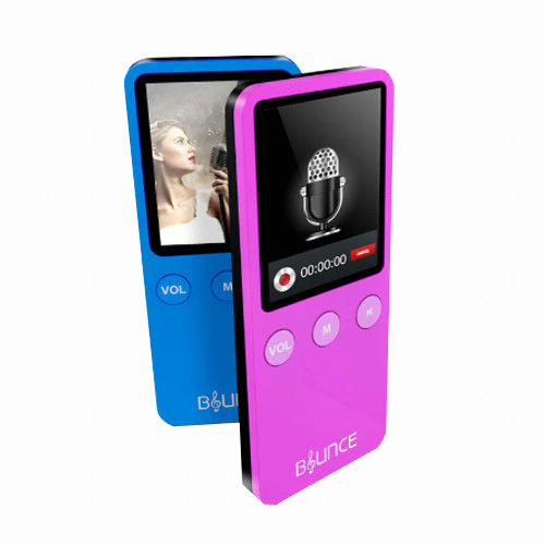 MPGIO 바운스 8GB (정품)