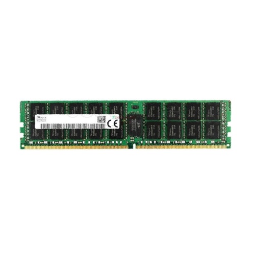 SK하이닉스 DDR4-2133 ECC/REG 중고 (16GB)_이미지
