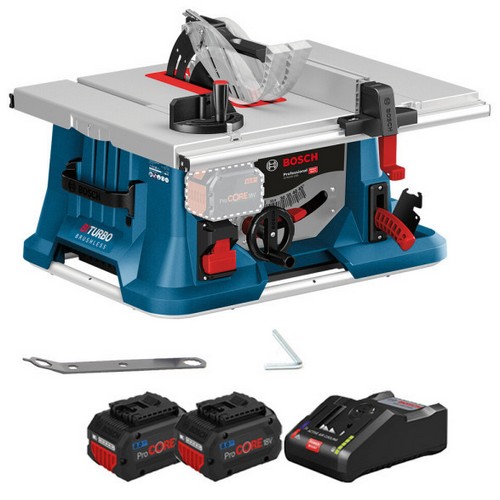 ���� GTS 18V-216