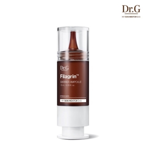  닥터지 필라그린 배리어 앰플 15ml [1개]