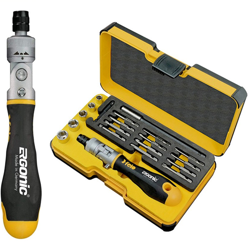 ��� ����� K ��Ʈ 060 720 56 (20pcs)