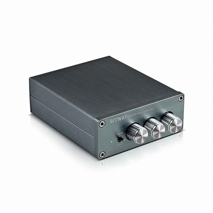 BITWAY A3 (정품)_이미지
