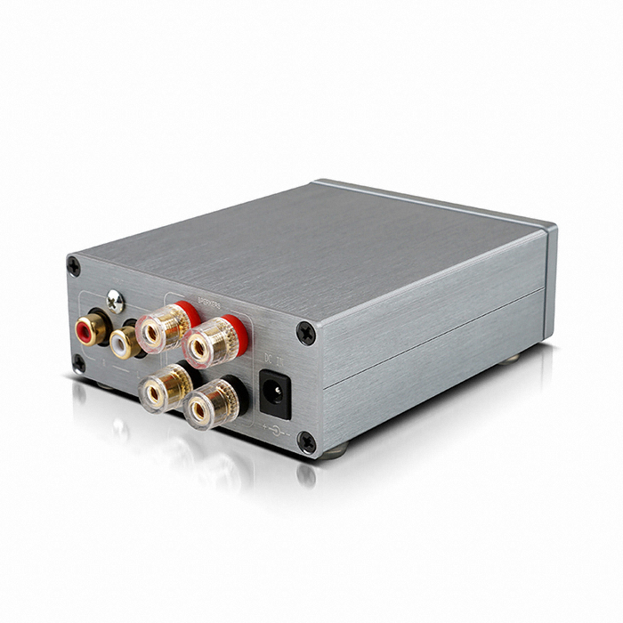BITWAY A3 (정품)_이미지