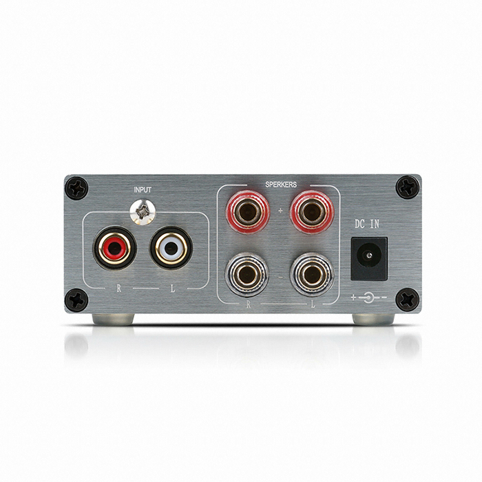 BITWAY A3 (정품)_이미지