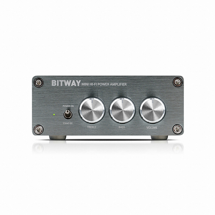 BITWAY A3이미지입니다. 누르면 해당 게시물로 새창이동합니다.