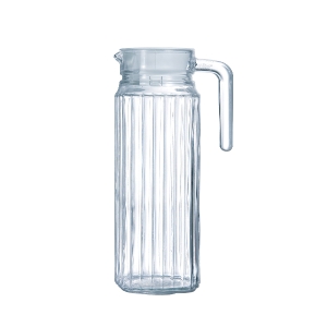 ��ũ���ͳ��ų� ��̳� Ŭ���� �������� 1100ml