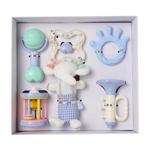 해피랜드F&C 압소바 엘피딸랑이세트 (AVA367P1)이미지입니다. 누르면 해당 게시물로 새창이동합니다.