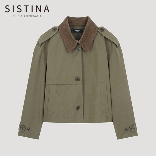 �ε������� �ý�Ƽ�� ���� ��� ī�� Ʈ��ġ ��Ʈ AWWBYO31040