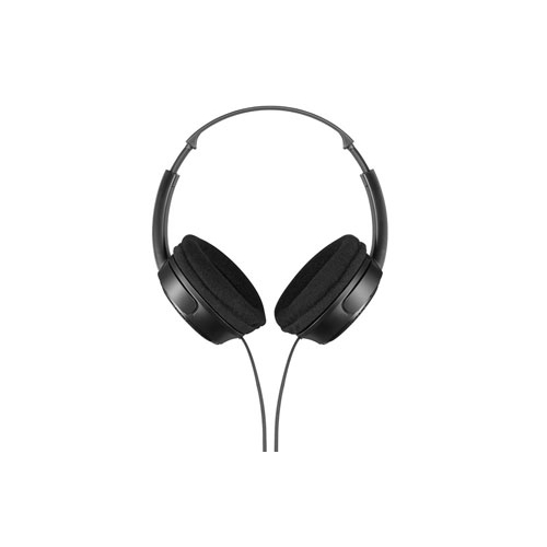 SONY MDR-MA100 (해외구매)_이미지