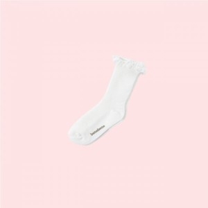 ���׺��� �� ���̽� �縻 �轺 4015882 6T IVORY 4015882