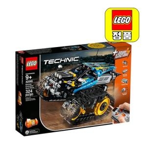 ���� ��ũ�� RCī ����Ʈ ���̼� (42095)