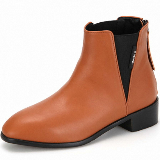 �������̵��� ���̺�ġ ��Ű ��Ŭ���� HD9FFSSAK044HTA